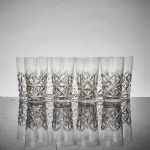 1274 6326 Glas